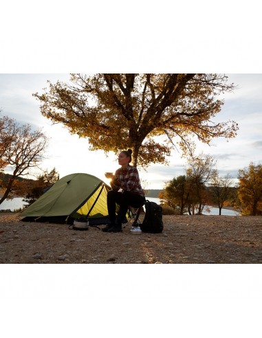 Cardova 1 (Capulet/Olive) - Grand Canyon