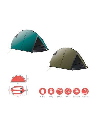 Cardova 1 (Capulet/Olive) - Grand Canyon