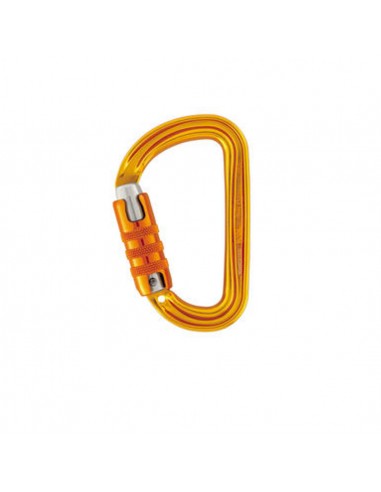 Kit Corax- Petzl