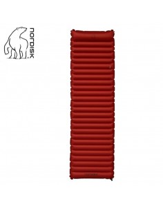 Vega - Colchoneta inflable - Nordisk