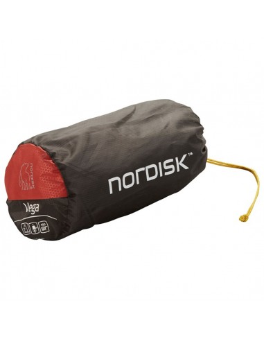 Vega - Colchoneta inflable - Nordisk