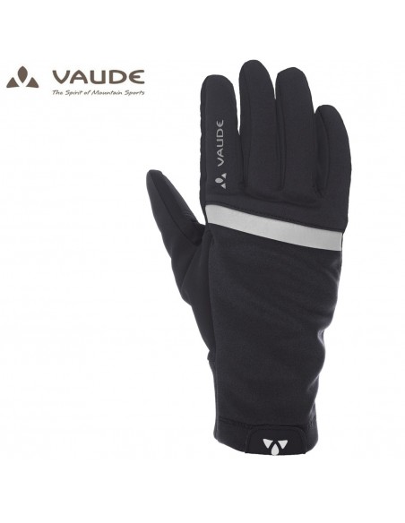 Guantes Hanko Gloves - Vaude