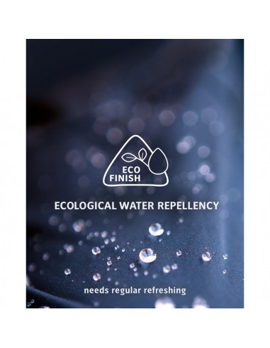 Guantes Hanko Gloves - Vaude