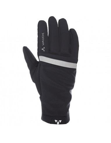 Guantes Hanko Gloves - Vaude