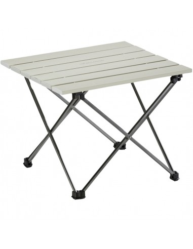 Tucket Table Mini Alu - Grand Canyon