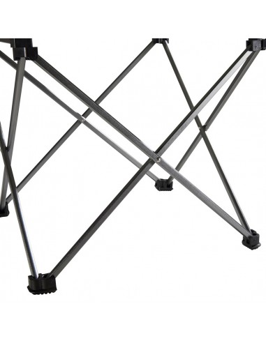 Tucket Table Mini Alu - Grand Canyon