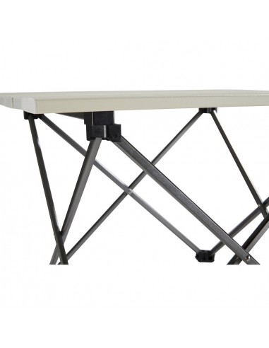 Tucket Table Mini Alu - Grand Canyon
