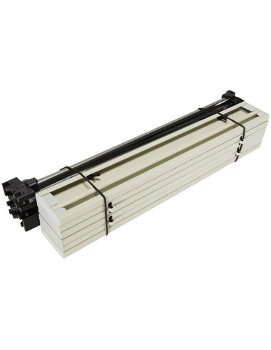 Tucket Table Mini Alu - Grand Canyon