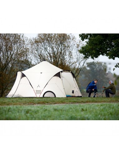 Tucket Table Mini Alu - Grand Canyon