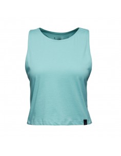 W Pivot Tank (Coastal Blue) - Black Diamond 2