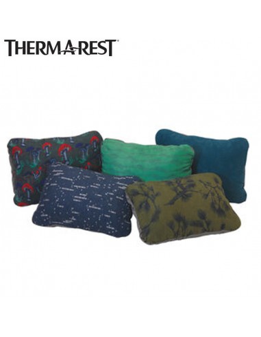 Comp Pillow Cinch - Almohada para viaje - Thermarest