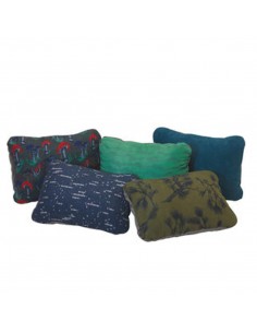 Comp Pillow Cinch - Almohada para viaje - Thermarest 2
