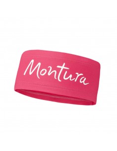 Cinta Soft Woman (color 04) - Montura 2