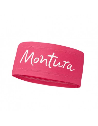 Cinta Soft Woman - Montura