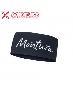 Cinta Soft Woman (color...