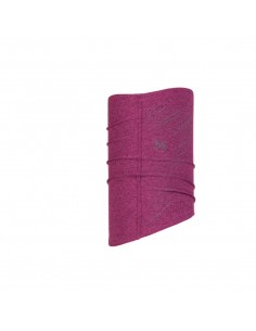 Tech Fleece Neckwarmer... 2