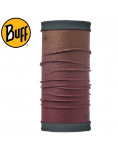 Microfiber Polar Nod Wine...