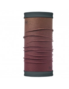Microfiber Polar Nod Wine... 2