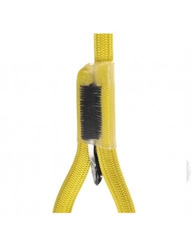 Manyac - Cabo doble anclaje dinamico - Fixe