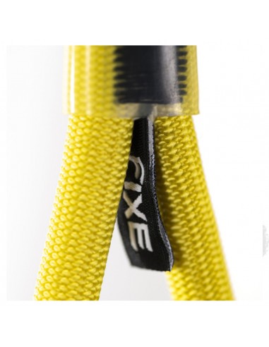 Manyac - Cabo doble anclaje dinamico - Fixe