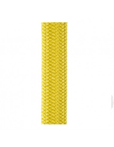 Manyac - Cabo doble anclaje dinamico - Fixe