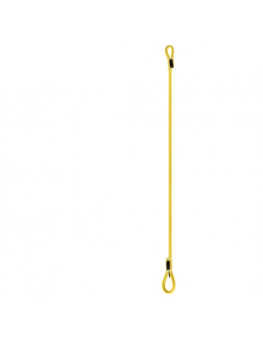 Marrec 70 cm - Cabo anclaje dinámico - Fixe