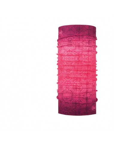 Original Boronia Pink - Buff