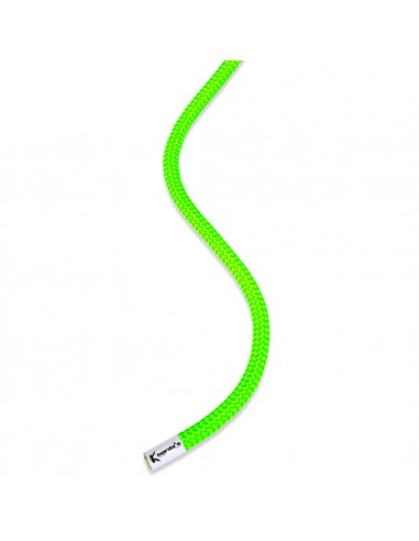 Dana 10 Barrancos (30m) - Kordas