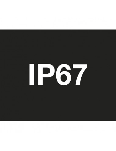 Duo RL (2800 lúmenes) - PETZL