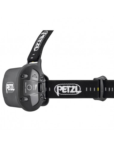 Duo RL (2800 lúmenes) - PETZL