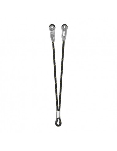 Jane-Y 100cm - Elemento de amarre doble para progresión - Petzl