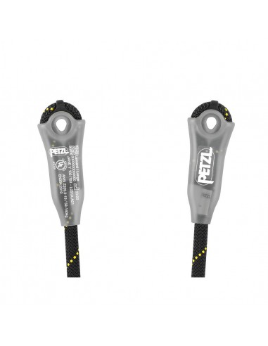 Jane-Y 60cm - Elemento de amarre doble para progresión - Petzl