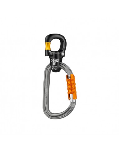 Micro Swivel - Petzl