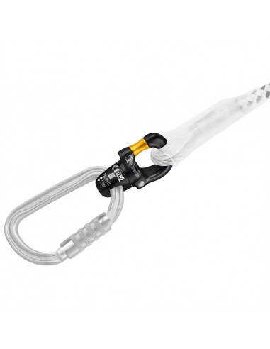 Micro Swivel - Petzl