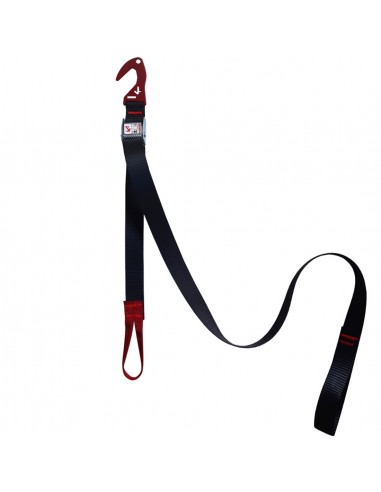 Fifi regulable - Kop de Gas