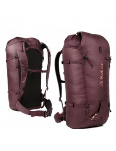 Warthog 40L (Winetasting) -... 2