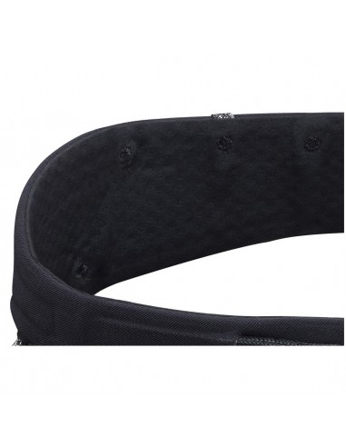 Aquila (Black) - Arnes para escalada - Petzl