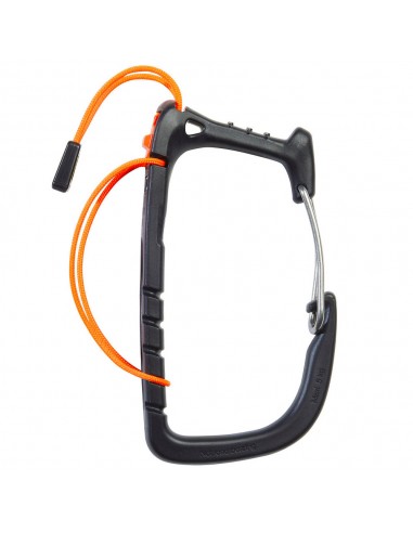 Caritool evo de Petzl