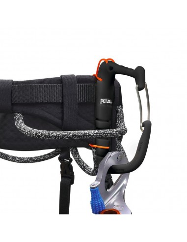 Caritool evo de Petzl