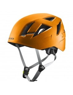 Pack ferrata 3 elementos -... 2