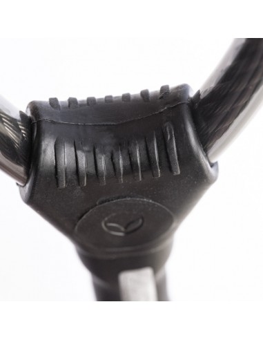 pack 3 alien + 3 camalot c4 de black diamond