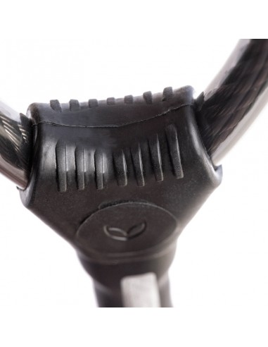 Alien X (gris) - Micro Friend - Fixe