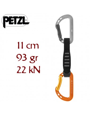 Spirit Express 12 cm - Cinta express...