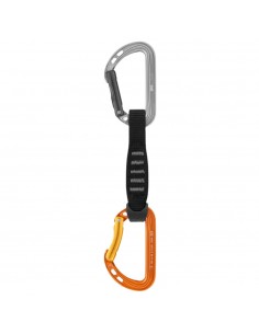 Spirit Express 12 cm -... 2