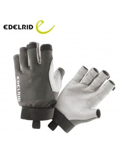 Work Gloves Open II (Titan)...