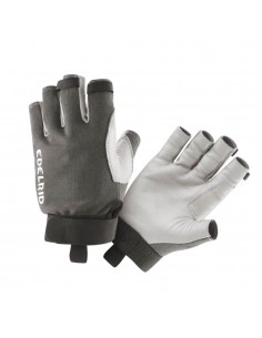 Work Gloves Open II (Titan)... 2