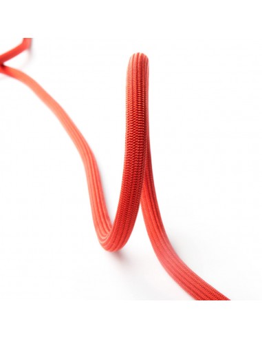 Canyon endurance 9,5mm de 50m de Fixe