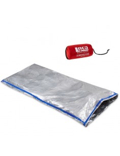 Bivy Bag Superlight I -... 2
