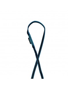 Fosca 10mm x 50cm -... 2