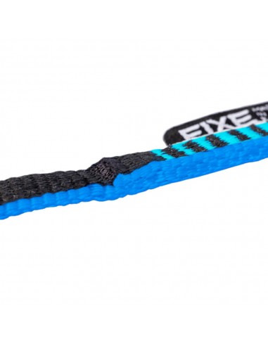 Anillo dyneema de 50cm x 10mm de Fixe